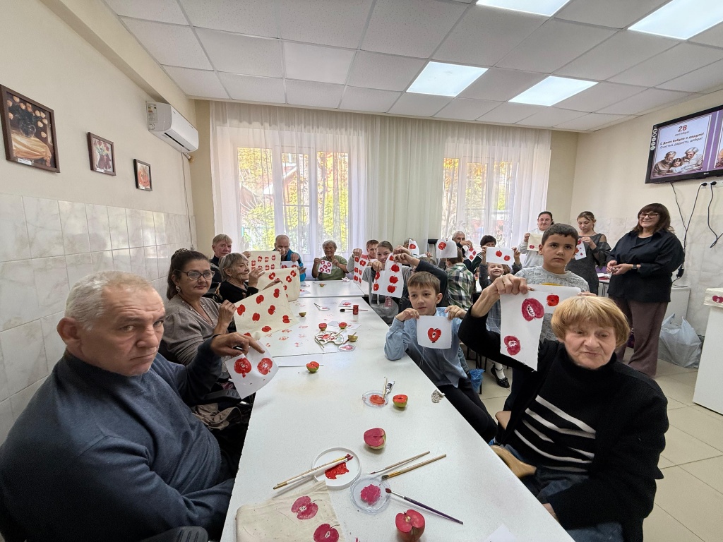 WhatsApp Image 2025-10-28 at 14.17.42 (1).jpeg